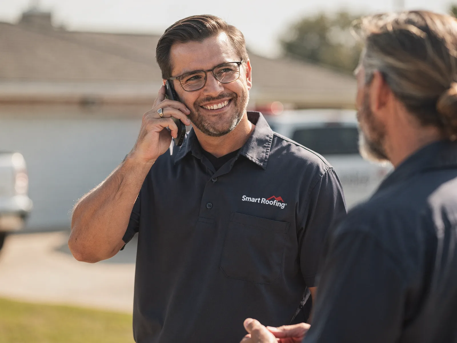 Roof Repair Richmond, KS FAQs